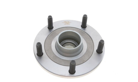 Фото 3 - Ступица MEYLE 714 752 0011 (7147520011)