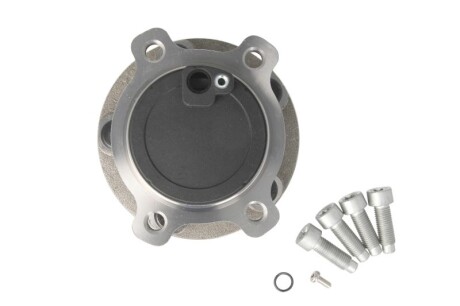 Фото 2 - Ступица MEYLE 7147520012