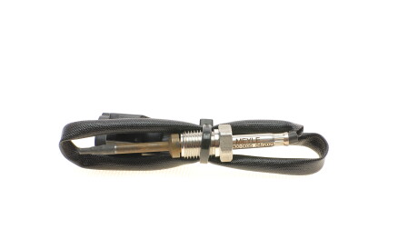 Фото 3 - Лямбда зонд MEYLE 714 800 0035 (7148000035)