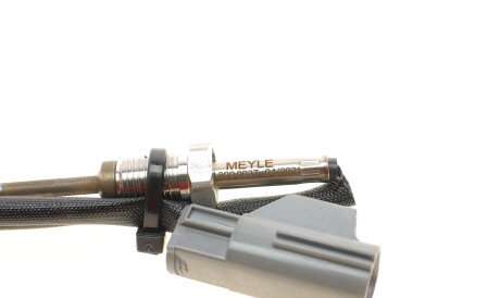 Фото 3 - Лямбда-зонд MEYLE 714 800 0037 (7148000037)
