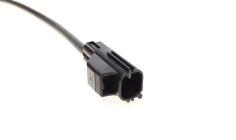 Фото 3 - Лямбда-зонд MEYLE 7148000039