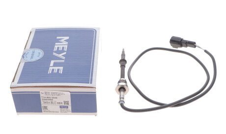 Фото 2 - Лямбда зонд MEYLE 714 800 0044 (7148000044)