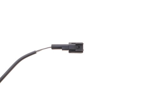 Фото 4 - Лямбда зонд MEYLE 714 800 0044 (7148000044)