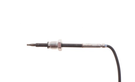 Фото 5 - Лямбда зонд MEYLE 714 800 0044 (7148000044)