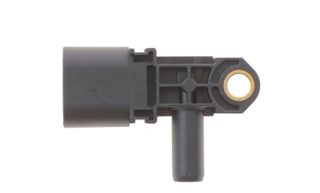 Фото 5 - Тормозные колодки MEYLE 714 801 0003 (7148010003)