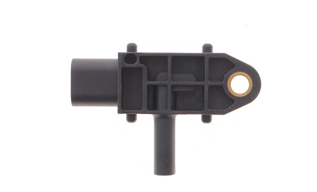 Фото 4 - Автозапчастина MEYLE 714 801 0004 (7148010004)