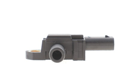 Фото 3 - Автозапчастина MEYLE 714 801 0005 (7148010005)