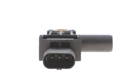 Фото 4 - Автозапчастина MEYLE 714 801 0005 (7148010005)