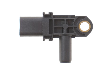 Фото 5 - Автозапчастина MEYLE 714 801 0005 (7148010005)