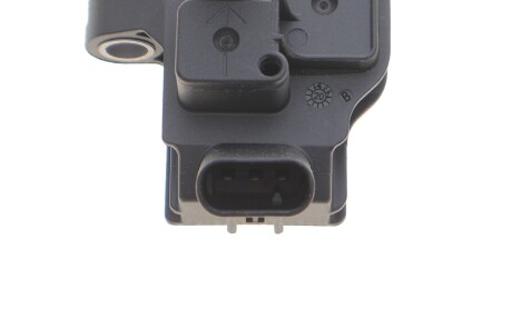 Фото 3 - Автозапчастина MEYLE 714 801 0006 (7148010006)