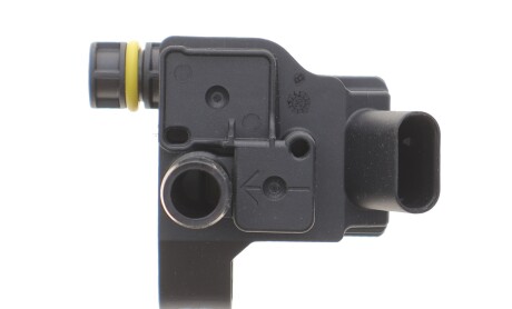 Фото 4 - Автозапчастина MEYLE 714 801 0006 (7148010006)