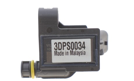 Фото 5 - Автозапчастина MEYLE 714 801 0006 (7148010006)