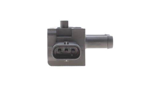 Фото 3 - Автозапчастина MEYLE 714 801 0009 (7148010009)