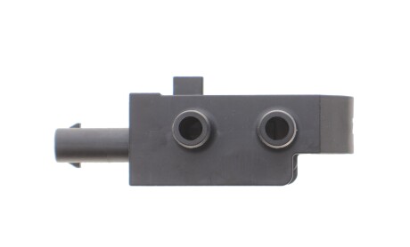 Фото 4 - Автозапчастина MEYLE 714 801 0009 (7148010009)