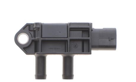 Фото 6 - Автозапчастина MEYLE 714 801 0009 (7148010009)