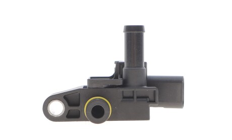 Фото 4 - Автозапчасть MEYLE 714 801 0012 (7148010012)