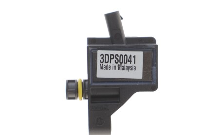 Фото 5 - Автозапчасть MEYLE 714 801 0012 (7148010012)