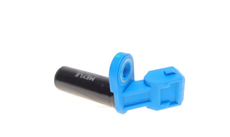 Фото 2 - Датчик коленвала MEYLE 714 810 0001 (7148100001)