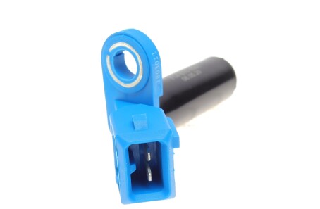 Фото 3 - Датчик коленвала MEYLE 714 810 0001 (7148100001)