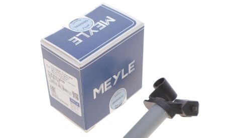 Фото 2 - Датчик колінвалу MEYLE 714 810 0009
