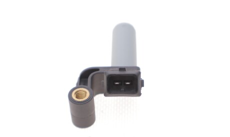 Фото 3 - Датчик колінвалу MEYLE 714 810 0009