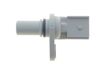 Фото 4 - Автозапчастина MEYLE 714 810 0014 (7148100014)