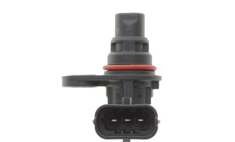 Фото 3 - Автозапчасть MEYLE 714 810 0015 (7148100015)