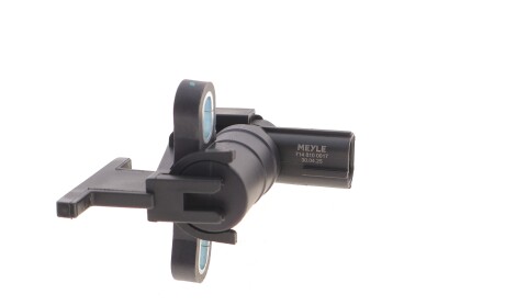 Фото 3 - Автозапчасть MEYLE 714 810 0017 (7148100017)