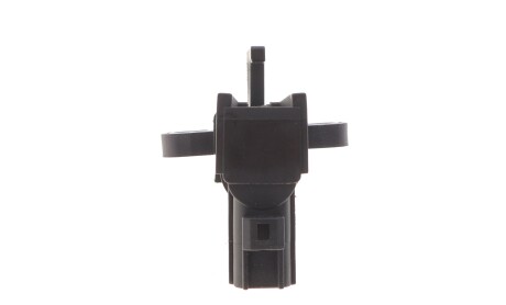 Фото 4 - Автозапчасть MEYLE 714 810 0017 (7148100017)