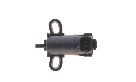 Фото 5 - Автозапчасть MEYLE 714 810 0017 (7148100017)