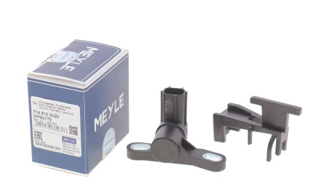 Фото 2 - Автозапчасть MEYLE 714 810 0020