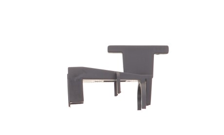 Фото 3 - Автозапчасть MEYLE 714 810 0020