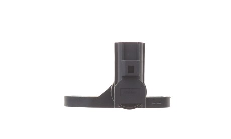 Фото 4 - Автозапчасть MEYLE 714 810 0020