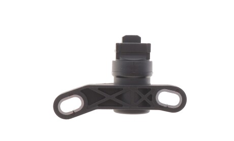 Фото 5 - Автозапчасть MEYLE 714 810 0020