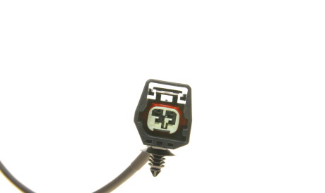 Фото 2 - Датчик детонації MEYLE 714 811 0000 (7148110000)