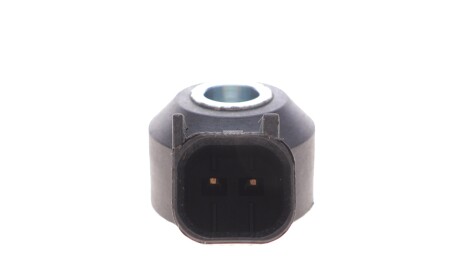 Фото 3 - Датчик детонации MEYLE 714 811 0002 (7148110002)