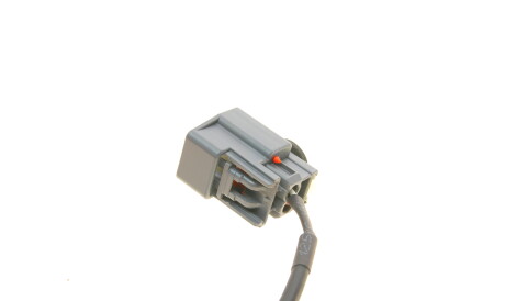 Фото 2 - Датчик детонации MEYLE 714 811 0003 (7148110003)