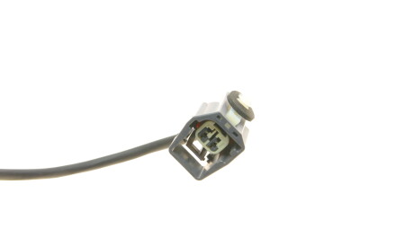 Фото 3 - Датчик детонации MEYLE 714 811 0003 (7148110003)