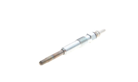 Фото 2 - Свічка накалу MEYLE 714 860 0000 (7148600000)