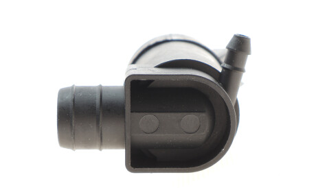 Фото 3 - Насос бачка омывателя MEYLE 714 870 0002 (7148700002)