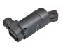 POMPKA SPRYSKIWACZA FORD MONDEO III 10.00-03.07 PRZрD - ((1117375, 1S7117K624DA, 1S7117K624DB, 1132693)) MEYLE 7148700004 (фото 1)