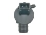 POMPKA SPRYSKIWACZA FORD MONDEO III 10.00-03.07 PRZрD - ((1117375, 1S7117K624DA, 1S7117K624DB, 1132693)) MEYLE 7148700004 (фото 2)