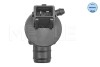 POMPKA SPRYSKIWACZA FORD MONDEO III 10.00-03.07 PRZрD - ((1117375, 1S7117K624DA, 1S7117K624DB, 1132693)) MEYLE 7148700004 (фото 4)