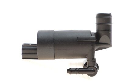 Фото 3 - Насос бачка омивача MEYLE 714 870 0009 (7148700009)