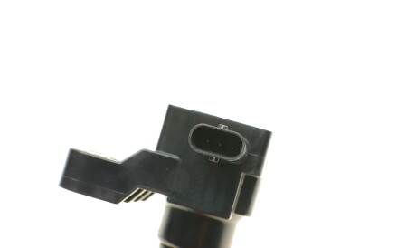 Фото 2 - Котушка запалювання MEYLE 714 885 0013 (7148850013)