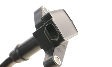 Фото 3 - Котушка запалювання MEYLE 7148850014