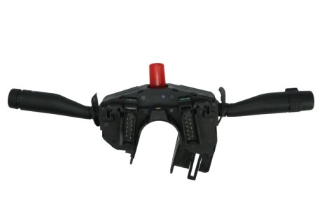 Фото 2 - Подрулевой переключатель MEYLE 714 890 0002 (7148900002)