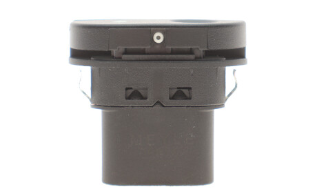 Фото 3 - Склопідйомник MEYLE 714 891 0001 (7148910001)