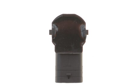 Фото 6 - Автозапчастина MEYLE 714 895 0000 (7148950000)