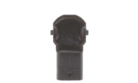 Фото 6 - Автозапчастина MEYLE 714 895 0003 (7148950003)